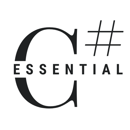 common intermediate language in c#